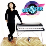 Geyster - Summertime '2012