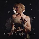 Daisy Jopling Band - Awakening '2017
