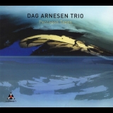 Dag Arnesen Trio - Pentagon Tapes '2017