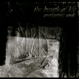 The Breath Of Life - Everlasting Souls '2005
