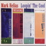 Mark Helias - Loopin' The Cool '1995