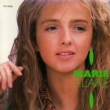 Maria Claire D'ubaldo - Maria Claire '1990