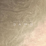 George Will - Dawn '2017