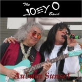 The Joey O Band - Auburn Sunset '2017