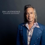 Jim Lauderdale - London Southern '2017