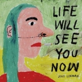 Jens Lekman - Life Will See You Now '2017
