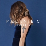 Melanie C - Version Of Me '2016