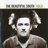 The Beautiful South - Gold '2006
