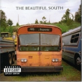 The Beautiful South - Superbi '2006