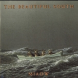 The Beautiful South - Miaow '1994