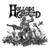Hollow Ground - Warlord '2014