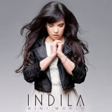 Indila - Mini World '2015 - Album