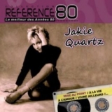 Jakie Quartz - Reference 80 '2012