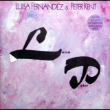 Luisa Fernandez & Peter Kent - Lp '1987 - Album