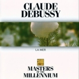 Claude Debussy - La Mer '1999