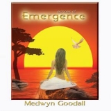Medwyn Goodall - Echoes Of Emergence '2017