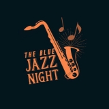 New York Jazz Lounge - The Blue Jazz Night '2017