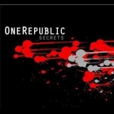 Onerepublic - Secrets '2009