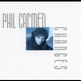 Phil Carmen - Changes '1988