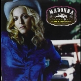 Madonna - Music (us Version) '2000