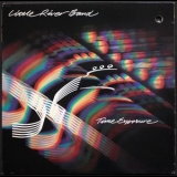 Little River Band - Time Exposure '1981