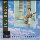 Joe Dassin - 41 Succ.s (2CD) '1989