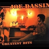 Joe Dassin - Greatest Hits (2 CDs Set Digipack),  (CD2) '2007