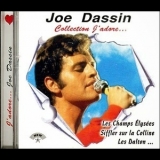 Joe Dassin - Concerts Musicorama Extraits Inedits (live) '2001