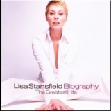 Lisa Stansfield - Biography, The Greatest Hits  (3CD) '2003