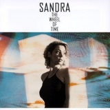 Sandra - The Wheel Of Time  '2002