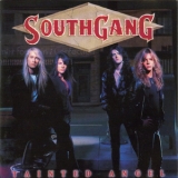 Southgang - Tainted Angel '1991