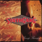 Southgang - Group Therapy '1992