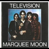Television - Marquee Moon '1977