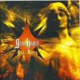 Glenn Hughes - Soul Mover (CD2) (Bonus Disc) '2005