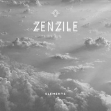 Zenzile - Elements '2017