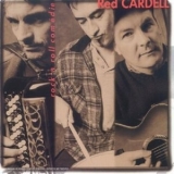 Red Cardell - Rock'n roll comédie '2000