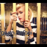 Gwen Stefani - The Sweet Escape '2007