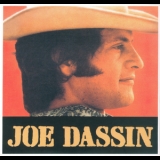 Joe Dassin - Elle Etait Oh... '1971