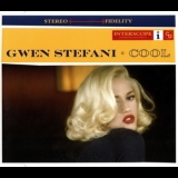Gwen Stefani - Cool '2005