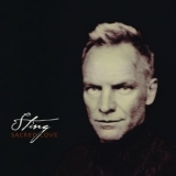 Sting - Sacred Love '2003