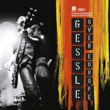 Per Gessle - Gessle Over Europe '2009