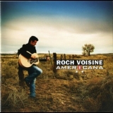 Roch Voisine - Americana II '2009