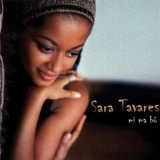 Sara Tavares - Mi Ma Bo '1999