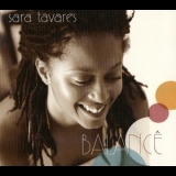 Sara Tavares - Balance '2006