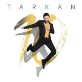 Tarkan - Yolla '2017