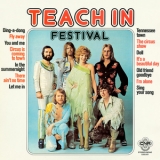 Teach In - Festival (2CD) '2009