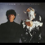 Sparks - In Outer Space '1983