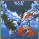 Focus - Mother Focus [K2 HD] '1975