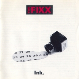 The Fixx - Ink  '1991