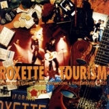 Roxette - Tourism '1992